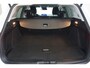 Ford Focus Wagon 1.0 EcoBoost Hybrid Active Business | Airco (automatisch) | Cruise control | Full-LED koplampen