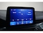 Ford Focus Wagon 1.0 EcoBoost Hybrid Active Business | Airco (automatisch) | Cruise control | Full-LED koplampen