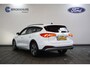 Ford Focus Wagon 1.0 EcoBoost Hybrid Active Business | Airco (automatisch) | Cruise control | Full-LED koplampen
