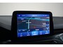 Ford Focus Wagon 1.0 EcoBoost Hybrid Active Business | Airco (automatisch) | Cruise control | Full-LED koplampen