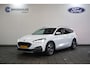 Ford Focus Wagon 1.0 EcoBoost Hybrid Active Business | Airco (automatisch) | Cruise control | Full-LED koplampen