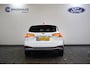 Ford Focus Wagon 1.0 EcoBoost Hybrid Active Business | Airco (automatisch) | Cruise control | Full-LED koplampen