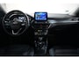 Ford Focus Wagon 1.0 EcoBoost Hybrid Active Business | Airco (automatisch) | Cruise control | Full-LED koplampen