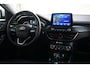 Ford Focus Wagon 1.0 EcoBoost Hybrid Active Business | Airco (automatisch) | Cruise control | Full-LED koplampen