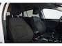 Ford Focus Wagon 1.0 EcoBoost Hybrid Active Business | Airco (automatisch) | Cruise control | Full-LED koplampen