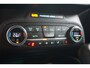Ford Focus Wagon 1.0 EcoBoost Hybrid Active Business | Airco (automatisch) | Cruise control | Full-LED koplampen