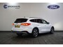 Ford Focus Wagon 1.0 EcoBoost Hybrid Active Business | Airco (automatisch) | Cruise control | Full-LED koplampen