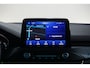 Ford Focus Wagon 1.0 EcoBoost Hybrid Active Business | Airco (automatisch) | Cruise control | Full-LED koplampen
