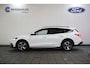 Ford Focus Wagon 1.0 EcoBoost Hybrid Active Business | Airco (automatisch) | Cruise control | Full-LED koplampen