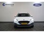 Ford Focus Wagon 1.0 EcoBoost Hybrid Active Business | Airco (automatisch) | Cruise control | Full-LED koplampen
