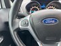 Ford B-Max 1.0 EcoBoost Titanium | Trekhaak | Hoge Zit | Distributieriem reeds vervangen | Half Leder | Stoelverwarming | Climate Control | Cruise Control | Achterspoiler | Privacy Glass