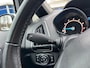 Ford B-Max 1.0 EcoBoost Titanium | Trekhaak | Hoge Zit | Distributieriem reeds vervangen | Half Leder | Stoelverwarming | Climate Control | Cruise Control | Achterspoiler | Privacy Glass
