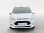 Ford B-Max 1.0 EcoBoost Titanium | Trekhaak | Hoge Zit | Distributieriem reeds vervangen | Half Leder | Stoelverwarming | Climate Control | Cruise Control | Achterspoiler | Privacy Glass