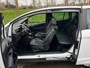 Ford B-Max 1.0 EcoBoost Titanium | Trekhaak | Hoge Zit | Distributieriem reeds vervangen | Half Leder | Stoelverwarming | Climate Control | Cruise Control | Achterspoiler | Privacy Glass