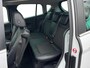 Ford B-Max 1.0 EcoBoost Titanium | Trekhaak | Hoge Zit | Distributieriem reeds vervangen | Half Leder | Stoelverwarming | Climate Control | Cruise Control | Achterspoiler | Privacy Glass