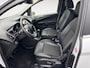 Ford B-Max 1.0 EcoBoost Titanium | Trekhaak | Hoge Zit | Distributieriem reeds vervangen | Half Leder | Stoelverwarming | Climate Control | Cruise Control | Achterspoiler | Privacy Glass