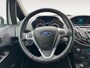 Ford B-Max 1.0 EcoBoost Titanium | Trekhaak | Hoge Zit | Distributieriem reeds vervangen | Half Leder | Stoelverwarming | Climate Control | Cruise Control | Achterspoiler | Privacy Glass