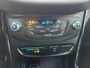 Ford B-Max 1.0 EcoBoost Titanium | Trekhaak | Hoge Zit | Distributieriem reeds vervangen | Half Leder | Stoelverwarming | Climate Control | Cruise Control | Achterspoiler | Privacy Glass