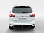 Ford B-Max 1.0 EcoBoost Titanium | Trekhaak | Hoge Zit | Distributieriem reeds vervangen | Half Leder | Stoelverwarming | Climate Control | Cruise Control | Achterspoiler | Privacy Glass