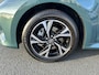 Toyota Yaris 1.5 Hybrid 115 Dynamic (Comfort Pack)
