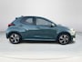 Toyota Yaris 1.5 Hybrid 115 Dynamic (Comfort Pack)