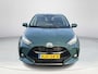 Toyota Yaris 1.5 Hybrid 115 Dynamic (Comfort Pack)