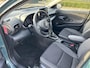 Toyota Yaris 1.5 Hybrid 115 Dynamic (Comfort Pack)