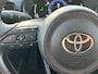 Toyota Yaris 1.5 Hybrid 115 Dynamic (Comfort Pack)