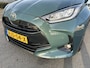 Toyota Yaris 1.5 Hybrid 115 Dynamic (Comfort Pack)