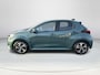 Toyota Yaris 1.5 Hybrid 115 Dynamic (Comfort Pack)