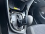 Toyota Yaris 1.5 Hybrid 115 Dynamic (Comfort Pack)