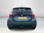 Toyota Yaris 1.5 Hybrid 115 Dynamic (Comfort Pack)