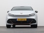 CUPRA Born Business 62 kWh | CAMERA | ADAPTIVE | STOEL- EN STUURVERW.