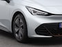 CUPRA Born Business 62 kWh | CAMERA | ADAPTIVE | STOEL- EN STUURVERW.