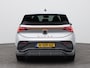 CUPRA Born Business 62 kWh | CAMERA | ADAPTIVE | STOEL- EN STUURVERW.