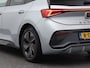 CUPRA Born Business 62 kWh | CAMERA | ADAPTIVE | STOEL- EN STUURVERW.