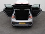CUPRA Born Business 62 kWh | CAMERA | ADAPTIVE | STOEL- EN STUURVERW.