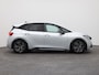 CUPRA Born Business 62 kWh | CAMERA | ADAPTIVE | STOEL- EN STUURVERW.