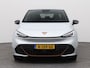 CUPRA Born Business 62 kWh | CAMERA | ADAPTIVE | STOEL- EN STUURVERW.