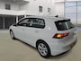 Volkswagen Golf 1.5 TSI Life Business, 1e Eig NL auto! Carplay! VERWACHT!!