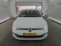 Volkswagen Golf 1.5 TSI Life Business, 1e Eig NL auto! Carplay! VERWACHT!!