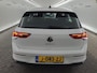 Volkswagen Golf 1.5 TSI Life Business, 1e Eig NL auto! Carplay! VERWACHT!!
