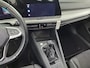 Volkswagen Golf 1.5 TSI Life Business, 1e Eig NL auto! Carplay! VERWACHT!!