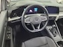 Volkswagen Golf 1.5 TSI Life Business, 1e Eig NL auto! Carplay! VERWACHT!!