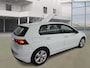 Volkswagen Golf 1.5 TSI Life Business, 1e Eig NL auto! Carplay! VERWACHT!!