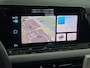 Volkswagen Golf 1.5 TSI Life Business, 1e Eig NL auto! Carplay! VERWACHT!!