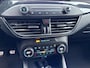 Ford Focus Wagon 1.0 EcoBoost ST Line Business/Airco/ trekhaak/ Navigatie/