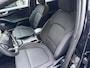 Ford Focus Wagon 1.0 EcoBoost ST Line Business/Airco/ trekhaak/ Navigatie/