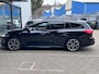 Ford Focus Wagon 1.0 EcoBoost ST Line Business/Airco/ trekhaak/ Navigatie/