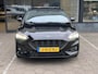 Ford Focus Wagon 1.0 EcoBoost ST Line Business/Airco/ trekhaak/ Navigatie/